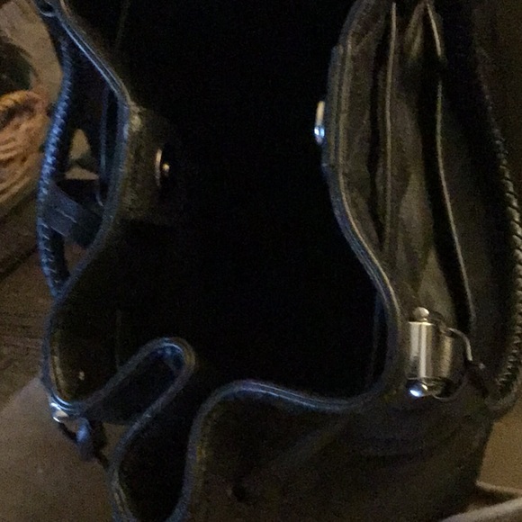 Timeless Style Michael Korres Bag - Picture 6 of 6